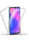 Huawei P30 Pro Kılıf Zore Enjoy Kapak