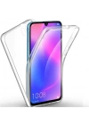 Huawei P30 Pro Kılıf Zore Enjoy Kapak