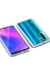 Huawei P30 Pro Kılıf Zore Enjoy Kapak