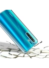 Huawei P30 Pro Kılıf Zore Enjoy Kapak