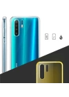 Huawei P30 Pro Kılıf Zore Enjoy Kapak