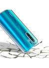 Huawei P30 Pro Kılıf Zore Enjoy Kapak