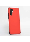 Huawei P30 Pro Kılıf Zore Fantastik Kapak