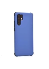 Huawei P30 Pro Kılıf Zore Fantastik Kapak