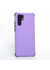 Huawei P30 Pro Kılıf Zore Fantastik Kapak