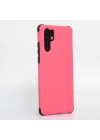 Huawei P30 Pro Kılıf Zore Fantastik Kapak