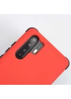 Huawei P30 Pro Kılıf Zore Fantastik Kapak