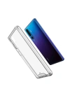 Huawei P30 Pro Kılıf Zore Gard Silikon