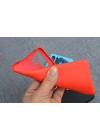 Huawei P30 Pro Kılıf Zore İnci Silikon