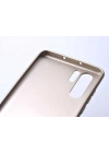 Huawei P30 Pro Kılıf Zore Premier Silikon Kapak
