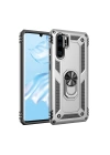 Huawei P30 Pro Kılıf Zore Vega Kapak