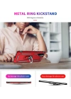 Huawei P30 Pro Kılıf Zore Vega Kapak