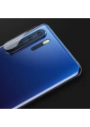 HUAWEİ P30 PRO YÜKSEK ÇÖZÜNÜRLÜKLÜ KAMERA LENS KORUMA CAMI