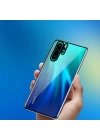 Huawei P30 Pro Zore 5D Arka Cam Koruyucu