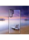 Huawei P30 Pro Zore 5D Arka Cam Koruyucu