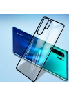 Huawei P30 Pro Zore 5D Arka Cam Koruyucu