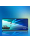 Huawei P30 Pro Zore 5D Arka Cam Koruyucu