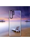 Huawei P30 Pro Zore 5D Arka Cam Koruyucu