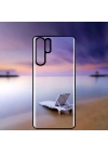 Huawei P30 Pro Zore 5D Arka Cam Koruyucu