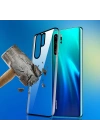 Huawei P30 Pro Zore 5D Arka Cam Koruyucu