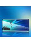 Huawei P30 Pro Zore 5D Arka Cam Koruyucu
