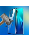 Huawei P30 Pro Zore 5D Arka Cam Koruyucu