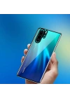Huawei P30 Pro Zore 5D Arka Cam Koruyucu