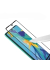 Huawei P30 Pro Zore Süper Pet Ekran Koruyucu Jelatin