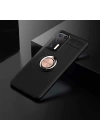 Huawei P40 Kılıf Zore Ravel Silikon Kapak