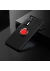 Huawei P40 Kılıf Zore Ravel Silikon Kapak