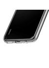 Huawei P40 Lite E Kılıf Zore Coss Kapak