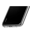 Huawei P40 Lite E Kılıf Zore Coss Kapak