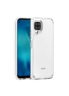 Huawei P40 Lite Kılıf Zore Coss Kapak