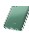 Huawei P40 Lite Kılıf Zore Coss Kapak