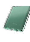 Huawei P40 Lite Kılıf Zore Coss Kapak