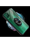 Huawei P40 Lite Kılıf Zore Mola Kapak
