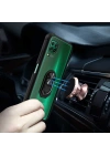 Huawei P40 Lite Kılıf Zore Mola Kapak