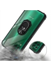 Huawei P40 Lite Kılıf Zore Mola Kapak
