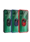 Huawei P40 Lite Kılıf Zore Mola Kapak