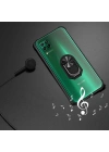 Huawei P40 Lite Kılıf Zore Mola Kapak