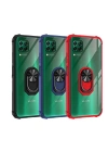 Huawei P40 Lite Kılıf Zore Mola Kapak