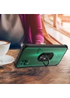 Huawei P40 Lite Kılıf Zore Mola Kapak