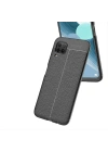 Huawei P40 Lite Kılıf Zore Niss Silikon Kapak