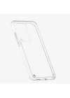 Huawei P40 Pro Kılıf Zore Coss Kapak