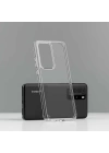 Huawei P40 Pro Kılıf Zore Coss Kapak