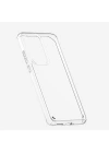 Huawei P40 Pro Kılıf Zore Coss Kapak