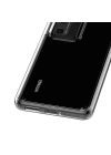 Huawei P40 Pro Kılıf Zore Coss Kapak