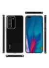 Huawei P40 Pro Kılıf Zore Coss Kapak