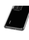 Huawei P40 Pro Kılıf Zore Coss Kapak