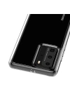Huawei P40 Pro Kılıf Zore Coss Kapak